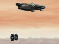 Trò chơi Star Wars Rebels: Ghost Raid