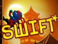 Trò chơi Swift