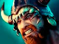 Trò chơi Vikings: War of Clans