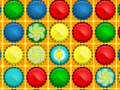 Trò chơi Bottle Cap Match