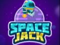 Trò chơi Space Jack