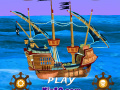 Trò chơi Top Shootout: The Pirate Ship