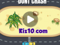 Trò chơi Dont Crash