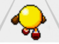 Trò chơi Pacman Dash