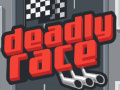 Trò chơi Deadly Race