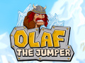Trò chơi Olaf the Jumper