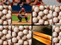 Trò chơi Baseball Memo Deluxe
