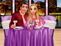 Trò chơi Lovers Date Night