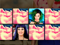 Trò chơi Katy Perry Memo Deluxe