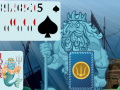 Trò chơi Neptune Solitaire