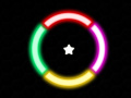Trò chơi Neon Switch