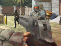 Trò chơi Special Strike Operations