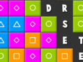 Trò chơi Word Games