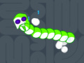 Trò chơi Smart Slither