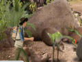 Trò chơi Andy's Dinosaur Adventures