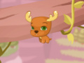 Trò chơi Hop Hop Animals