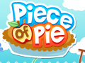 Trò chơi Piece of Pie