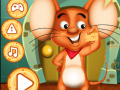 Trò chơi Trap Mouse