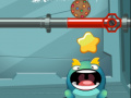 Trò chơi Cookie Maze