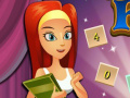 Trò chơi Math Fun