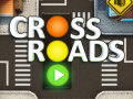 Trò chơi Crossroads