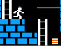 Trò chơi Lode Runner