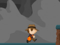 Trò chơi The Cave Explorer