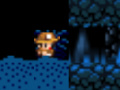 Trò chơi Spelunky