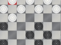 Trò chơi Draughts