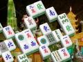 Trò chơi Mahjongg Shanghai