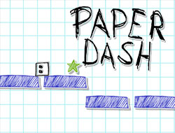 Trò chơi Dash online.