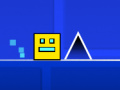 Trò chơi Geometry Dash 