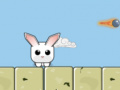 Trò chơi Rabbit Jump
