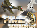 Trò chơi Time Squadron