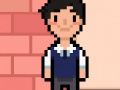 Trò chơi How to Win at High School