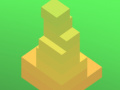 Trò chơi Stack Online 