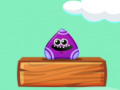 Trò chơi Jelly Jump 