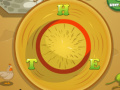 Trò chơi Word Cookies Online - Farm Life