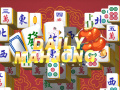 Trò chơi Daily Mahjong