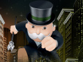 Trò chơi Monopoly Empire