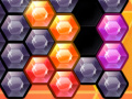 Trò chơi Hex Blitz