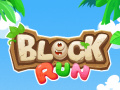 Trò chơi Block Run