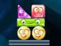 Trò chơi Crystal Stacker