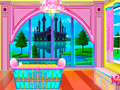 Trò chơi Royal Family New House Makeover