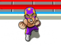 Trò chơi Wrestlerman  