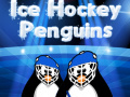 Trò chơi Ice Hockey Penguins