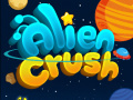Trò chơi Alien Crush