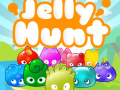 Trò chơi Jelly Hunt