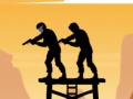 Trò chơi SWAT vs Terrorists