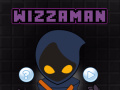 Trò chơi Wizzaman